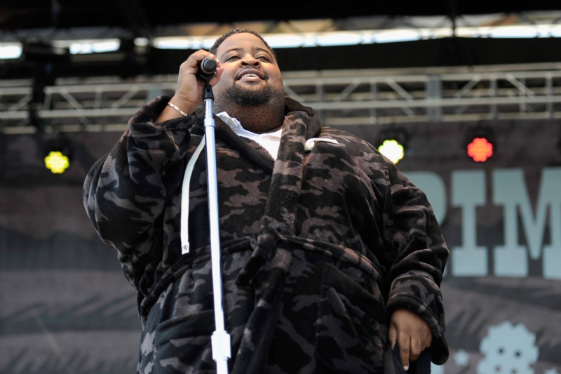 lunchmoney lewis sings about cheating with his new single lunchmoney lewis sings about cheating with his new single
