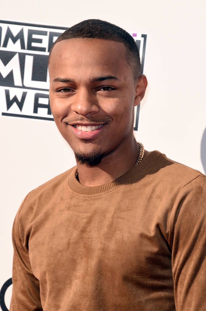 Bow Wow Goes After Old Heads In New Instagram Rant