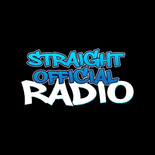 Welcome To The Straight Official Radio App
