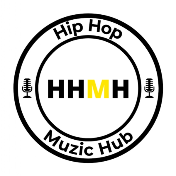 Hip Hop Muzic Hub
