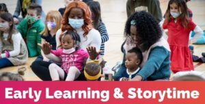 Story Time