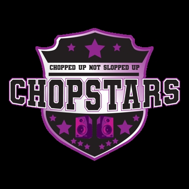 Major Announcement!
