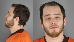Trial delayed for man accused of killing North High student Deshaun Hill