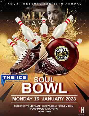 Soul Bowl 2023