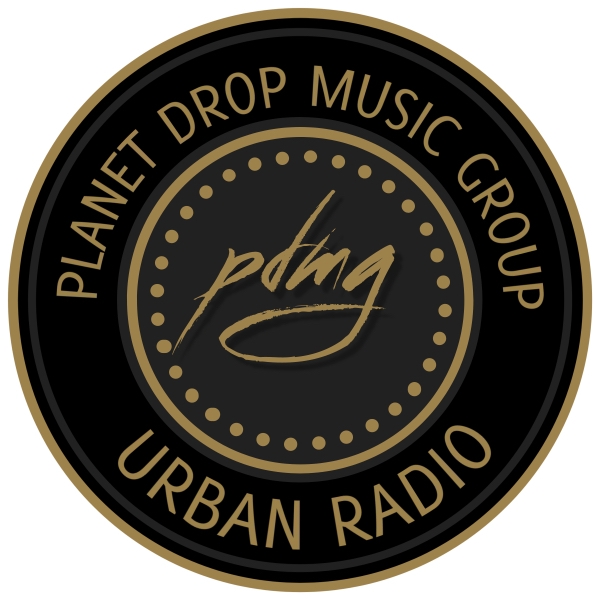 PDMG RADIO
