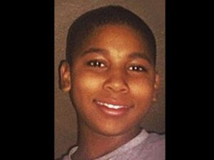 Honoring Tamir Rice On His 8th Remembrance Day