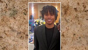 Family of Albertville teen killed during shoe sale speaks out, seeks change