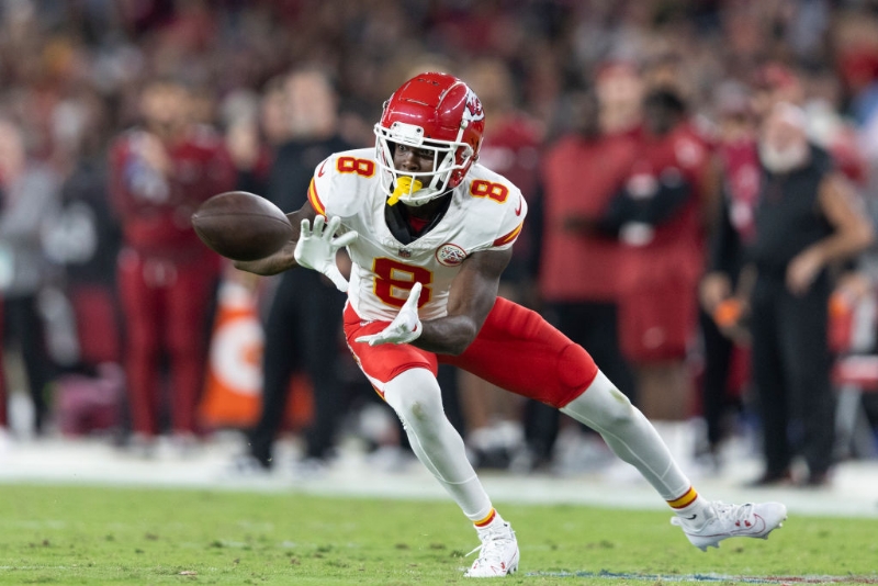 Justyn Ross Allegedly Assaulted Girlfriend And Knifed Her Car Over Cheating Rumors