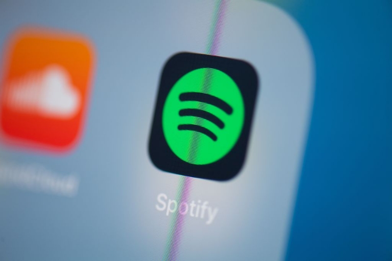 Spotify Takes A Stand Against Fraudulent Streams, New Royalties Model To Penalize Labels