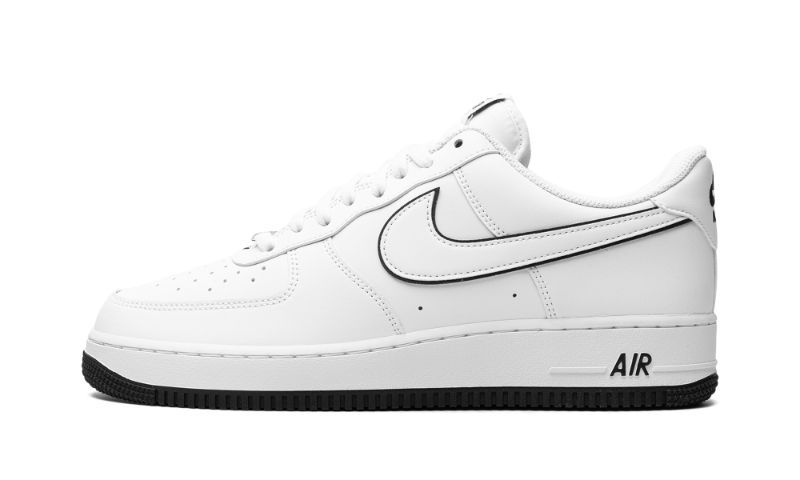 Nike Air Force 1 Low Holiday Gift Guide