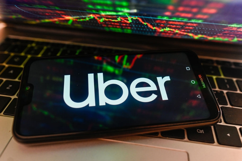 SMH: Uber Announces Crack Down On Fake Complaints & Refund Finessing In Favor Of Driver Morale