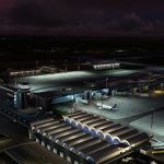 Barelli MSFS Addon Releases Bucharest Airport for MSFS