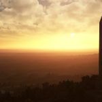 Orbx releases EU Great Britain South