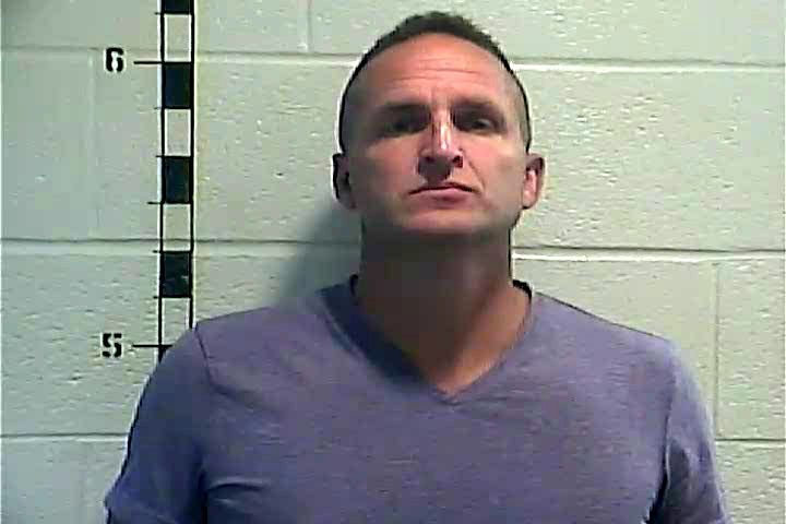No Justice: Breonna Taylor's Killer Cop Brett Hankison Gets Mistrial Ruling With Hung Jury Unable To
