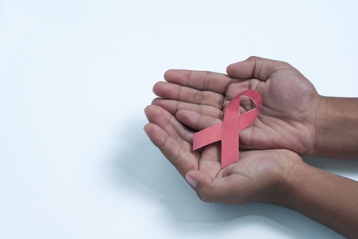 Lawsuits Soon Come: Over 400 Patients Possibly Exposed To HIV & Hepatitis During Visits At A Massach
