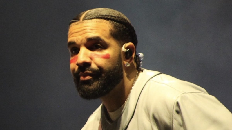 Drake's 'Scary Hours Edition' First-Week Sales Projections Are In 
