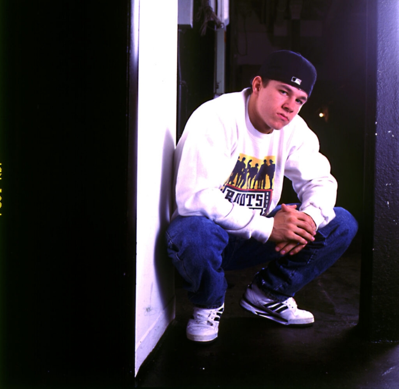 Mark Wahlberg Net Worth 2023: What Is The Actor Worth?