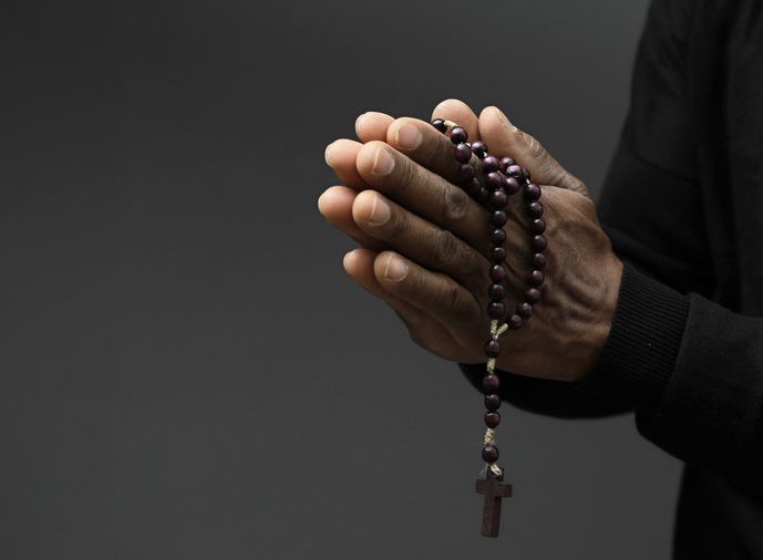 Rest In Peace: Dexter Wade Finally Has Funeral Months After He Was Killed By Mississippi Cop And Sec