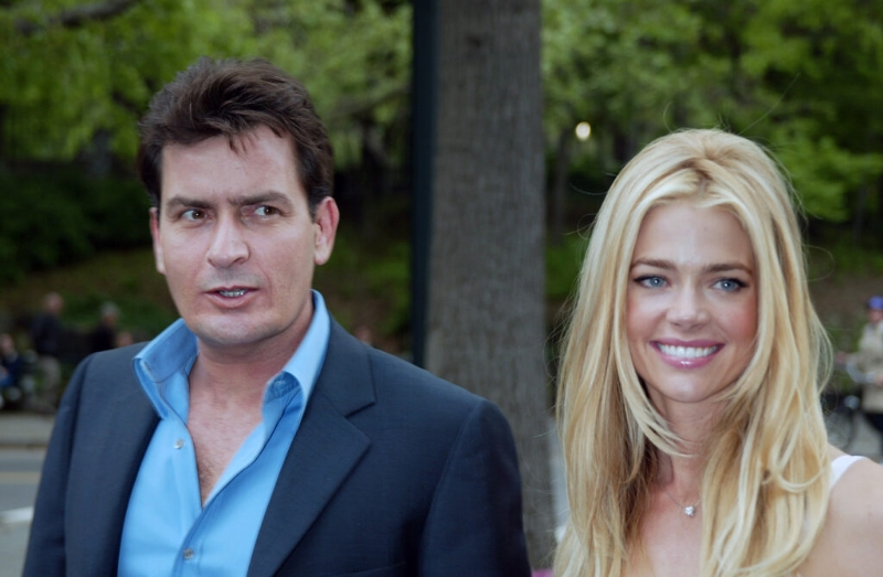 Denise Richards Net Worth 2023: What Is The Actress & "RHOBH" Star Worth?