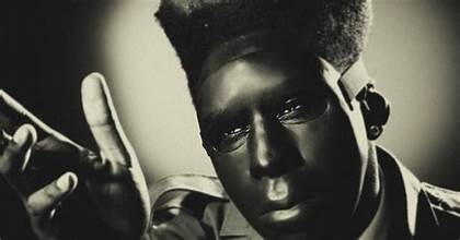 TYLER, THE CREATOR'S 'CHROMAKOPIA' DEBUTS AT NO. 1 WITH SECOND HIGHEST RAP SALES OF 2024