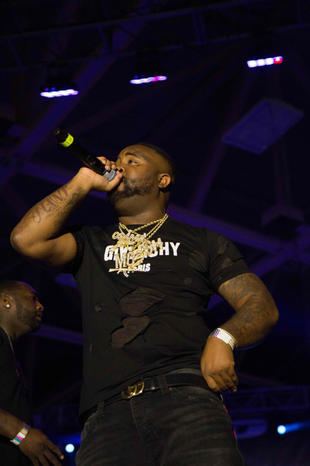 Long Live Mo3: Top 5 Favorite Mo3 Songs to Jam