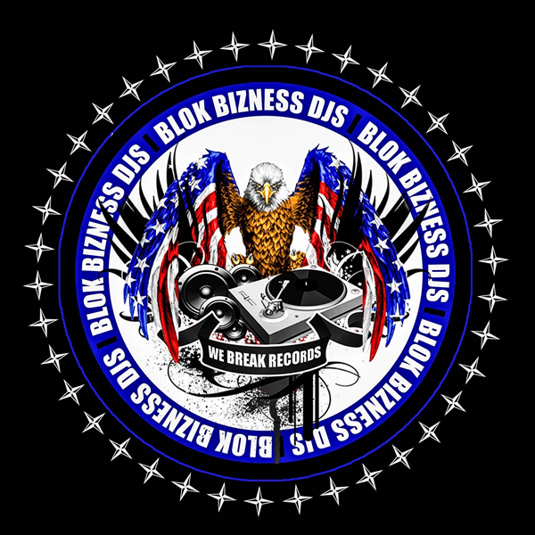 Blok Bizness Radio