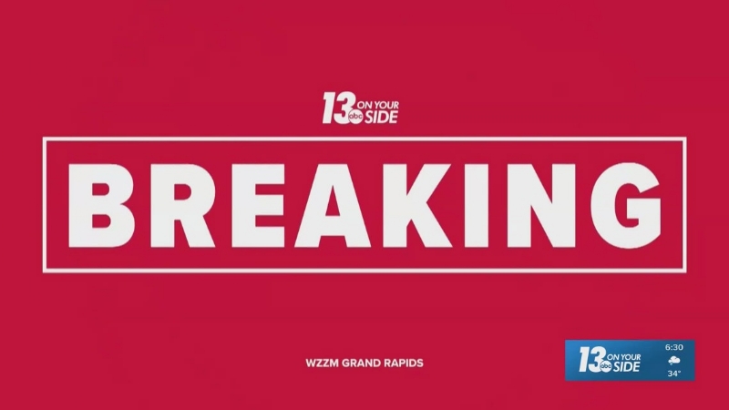 Breaking News for Sunday morning, 11-2-25