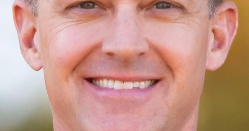 Senate Bill 21: U.S. birth requirement for some Alabama officials