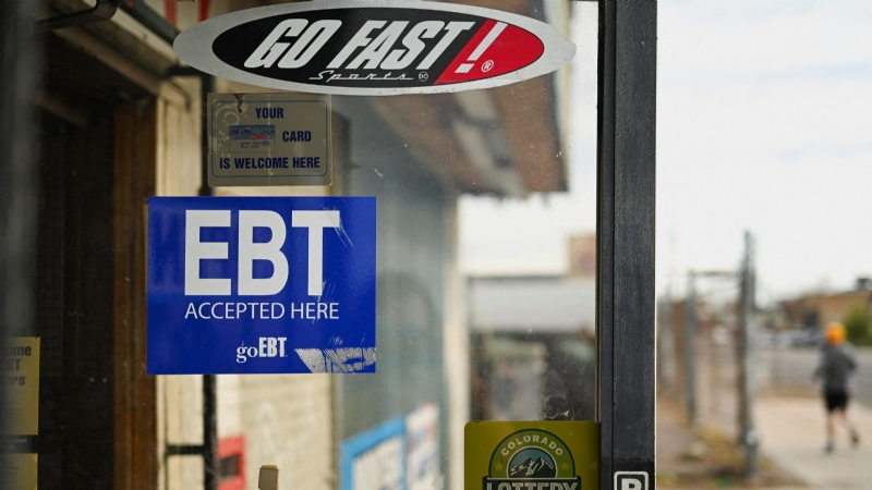 New month, same government shutdown. What's the latest to know about Day 34?