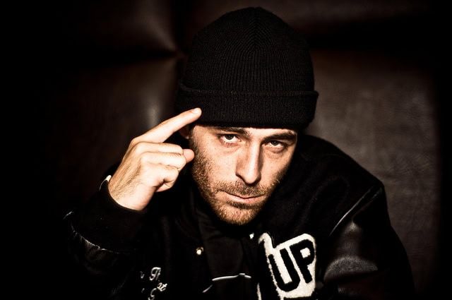 The Alchemist Responds to Concerns About Hip Hop Not Charting in Billboard Top 40