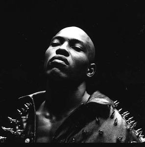 Happy 52nd Birthday To Onyx's Sticky Fingaz! Top Five Movie Roles of Kirk Jones