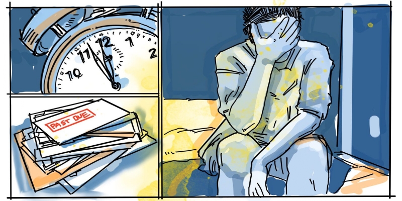 When will this shutdown become the longest ever? Very soon.