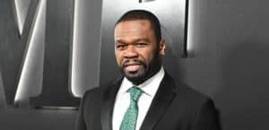 50 Cent Clears The Air: No Bad Blood with BMF's Da'Vinchi