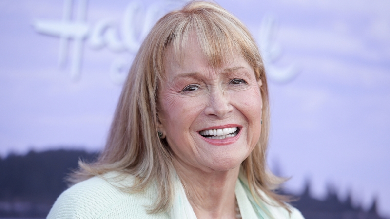 Diane Ladd, 3-time Oscar nominee, dies at 89