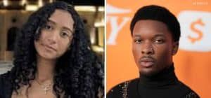 PI Hired by D4vd's Landlord Suggests Timeline And More for Celeste Rivas Cause of Death