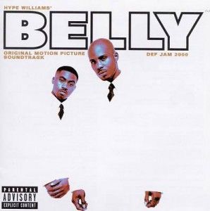 Today In Hip-Hop History: Hood Classic Flick 'Belly' Released in Theaters 27 Years Ago