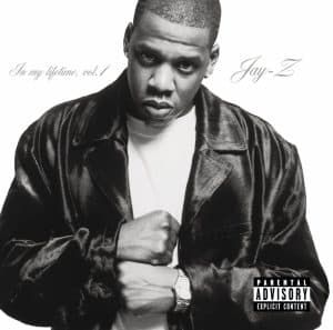 Today in Hip Hop History: Jay-Z Released 'In My Lifetime, Vol. 1' LP 28 Years Ago