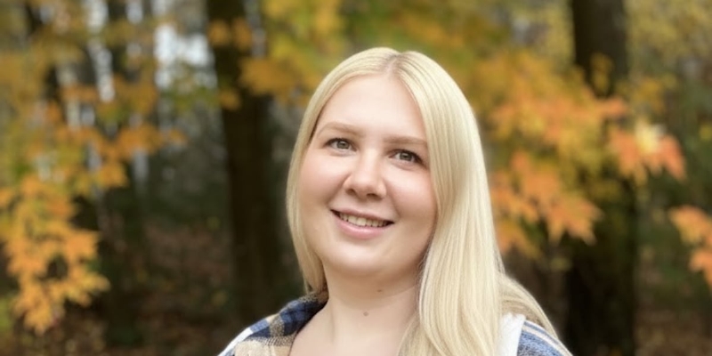 Missing, endangered woman found dead