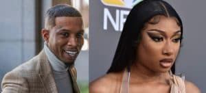 Tory Lanez Ordered To Do Third Deposition In Megan Thee Stallion Defamation Case