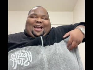 Dave Blunts Takes Shots At 50 Cent, Ian, And Summrs On New Diss Record "Bigger"