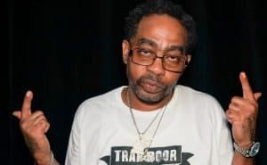 Southern Rap Veteran Young Bleed Remembered For His Legacy After Passing At 51