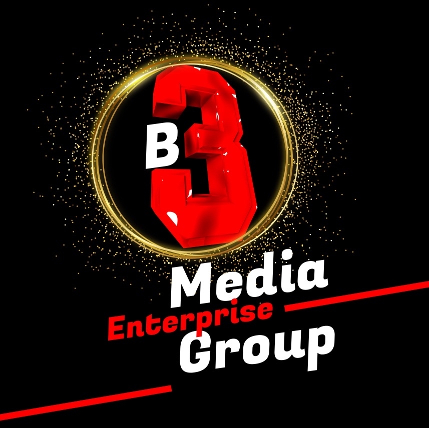 Listen To Black Women: Stacey Abrams And Latosha Brown Share Gems On Political Power