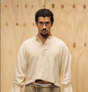 Bad Bunny, Karol G, Ca7Riel and Paco Amoroso, Fuerza Regida And More To Perform At 26th Annual Latin