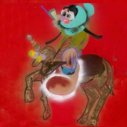 A$AP Ferg - "P.O.L.O."