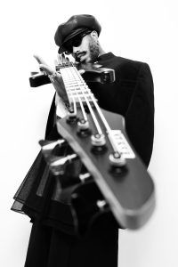 B.o.B's "Airplanes" Featuring Hayley Williams Goes Diamond