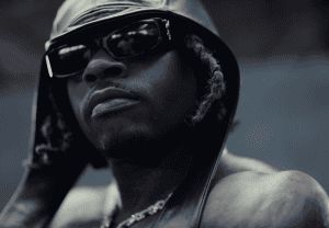 Gunna Remembers First Hip-Hop Concert: Lil Bow Wow at Shannon Mall