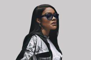 Doja Cat & Teyana Taylor Launch Ray-Ban Meta Gen 2 Smart Glasses