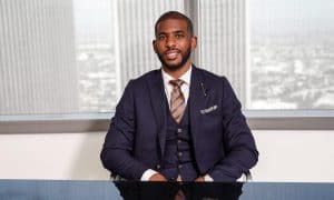 Chime Relaunches 'Ball on a Budget' with Teyana Taylor, Chris Paul, and Star-Studded Lineup