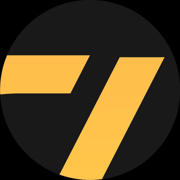 FSCharter V2 Takes Flight: A New Era of Virtual Aviation