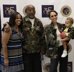 NYC Principal Probed For Misuse Of Taxpayer Money, Accused of Backing Dame Dash In "Paid Partnership